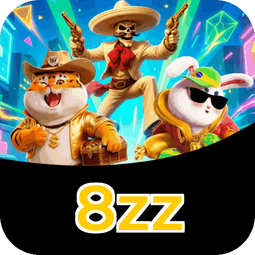Download PC 8zz