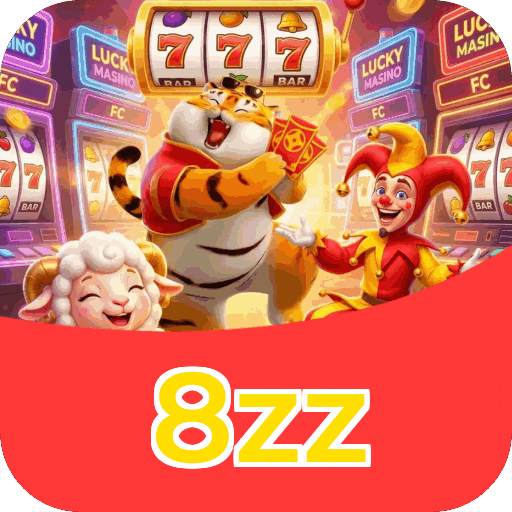 Acessar jogos e bônus no APK