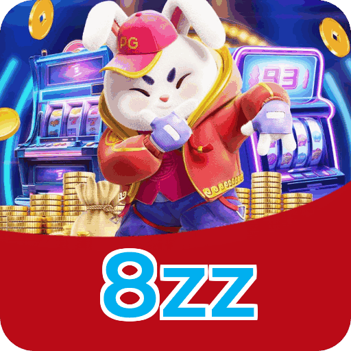 Sweet Bonanza Slot - RTP 96.5%