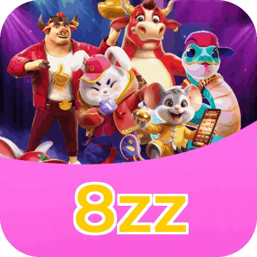 Fortune Tiger - RTP 96.81%