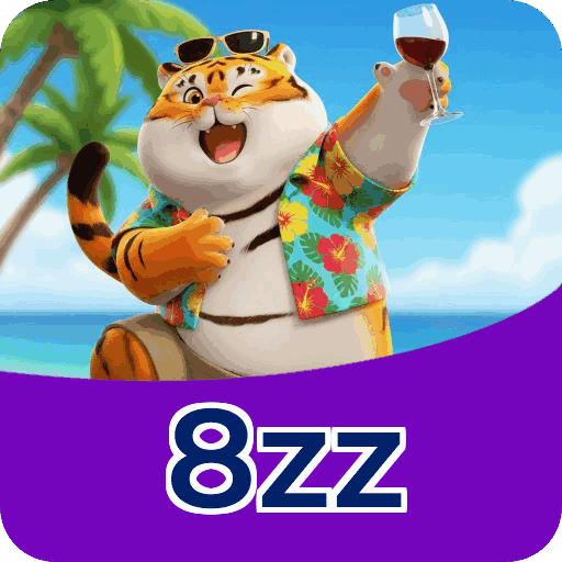 Bônus de Indicação