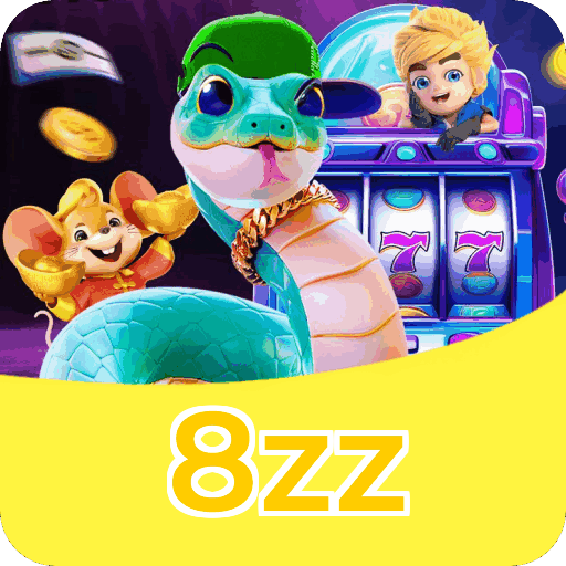 Bônus de Boas-Vindas