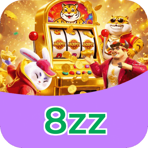 Permitir fontes desconhecidas no Android