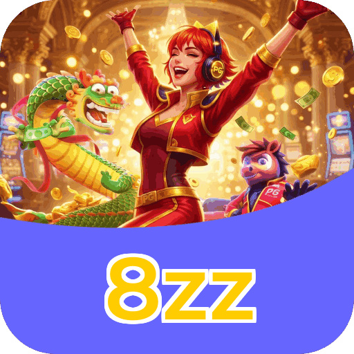 Download Mobile