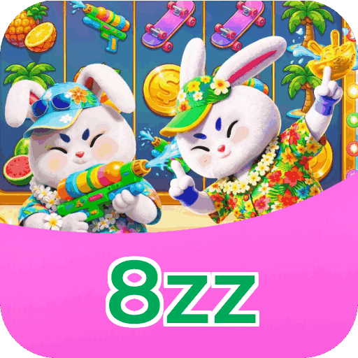 Fortune Tiger - Jogo mais popular do Brasil