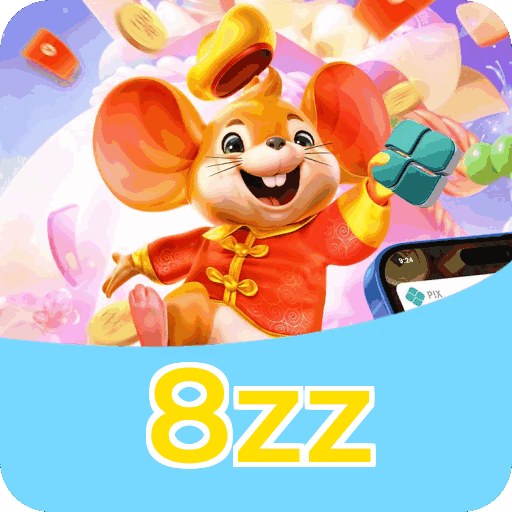 Dragon Tiger - Jogo Rápido ao Vivo