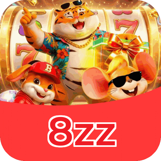 Fortune Dragon - Jogo temático asiático