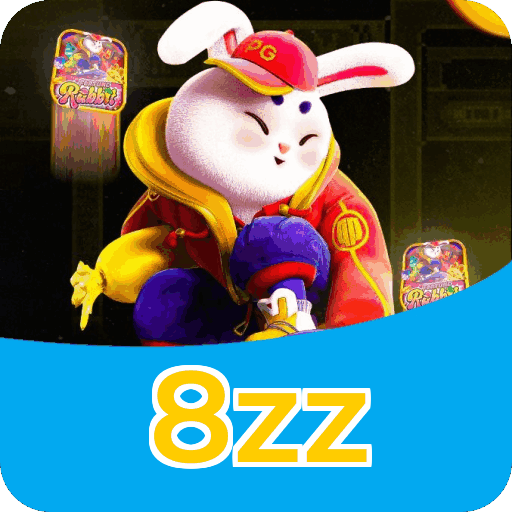 Formulário de Registro 8zz