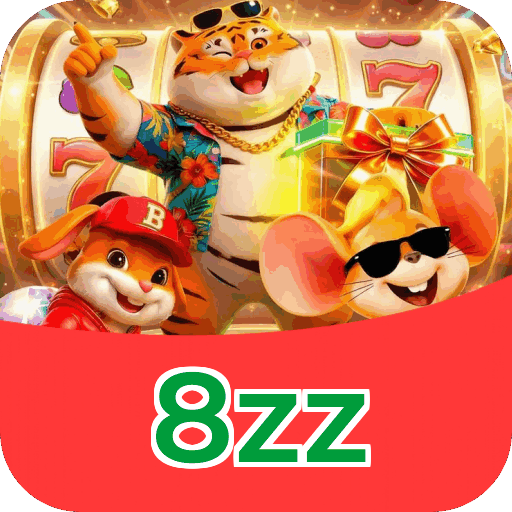 Baixar APK 8zz