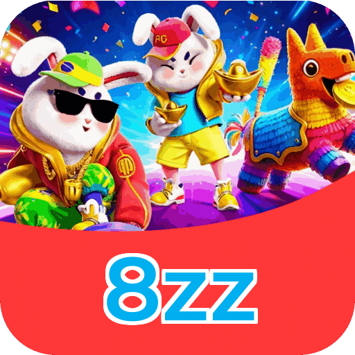 Download Android 8zz