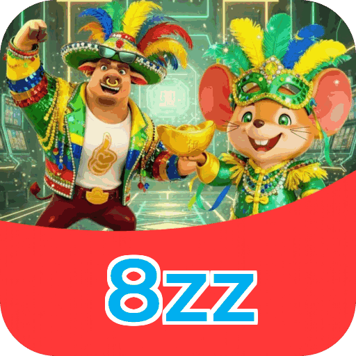 Fortune Tiger - Slot com RTP 96.81%