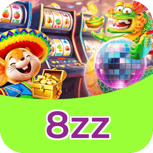Instalar APK 8zz