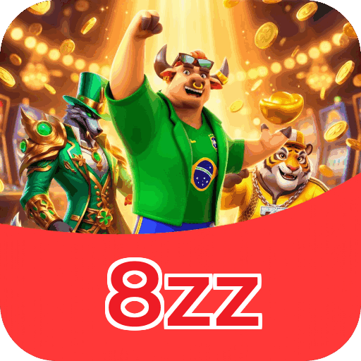 Fortune Rabbit - RTP 96.77%
