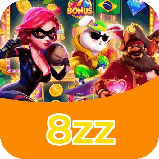 Mobile e Social