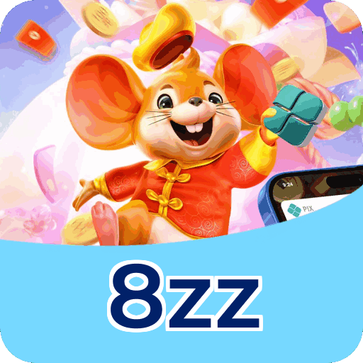 Verificação Instantânea