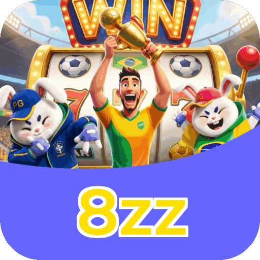 Mahjong Ways Slot - PG Soft
