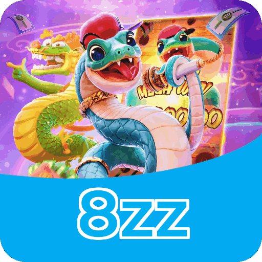 Blackjack ao Vivo - RTP 99.5%