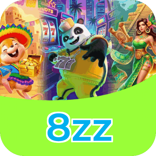 Promoções e bônus exclusivos da 8zz