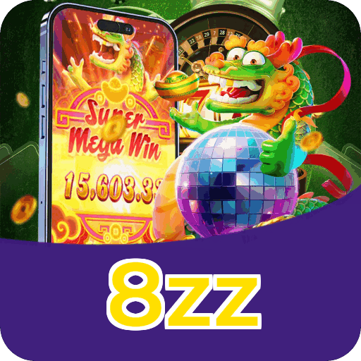 Poker ao Vivo - Caribbean Stud