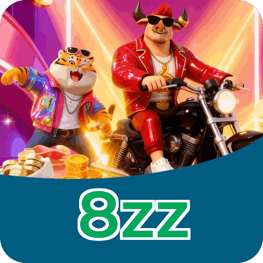 Roleta Brasileira - Dealer Português