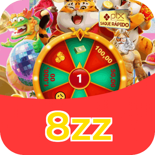 Slots Premium da PG Soft na 8zz