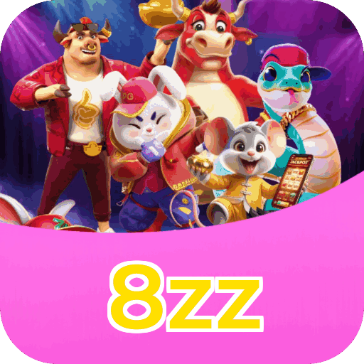 Pagamentos e segurança no app