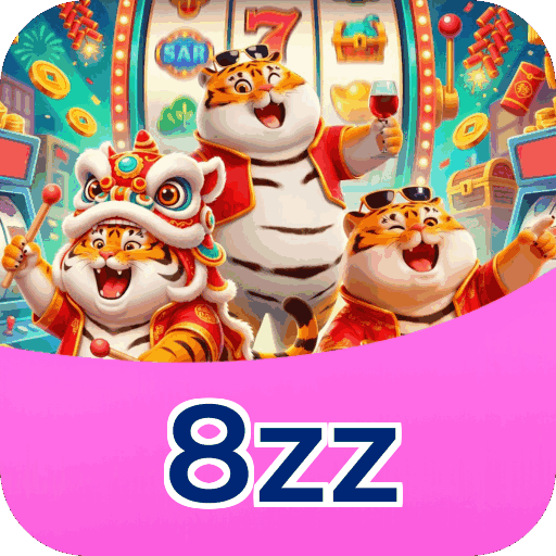 Fortune Tiger Slot Game