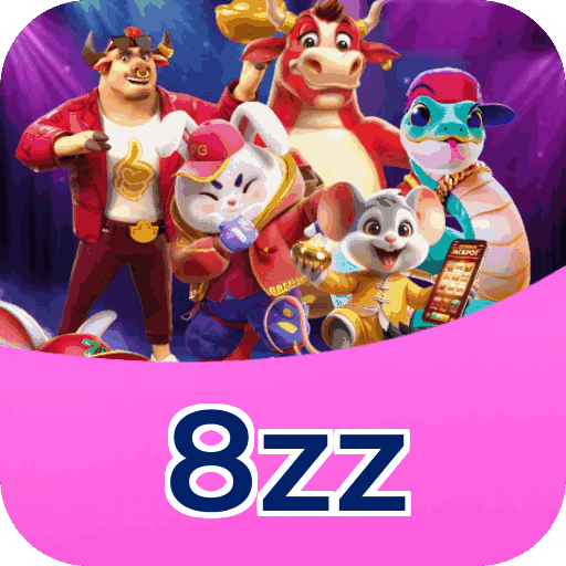 Jogos com maior RTP na 8zz