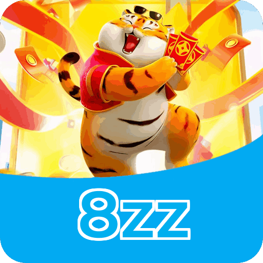 Giros Grátis Diários