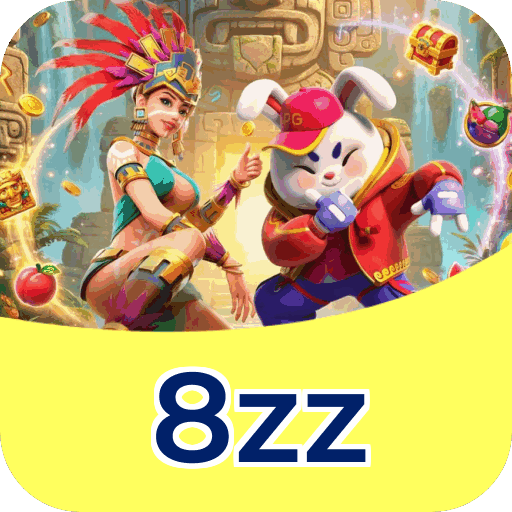 Jogos de Slot 500+